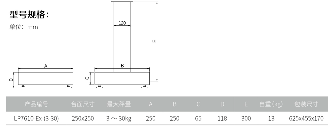 無標題.png