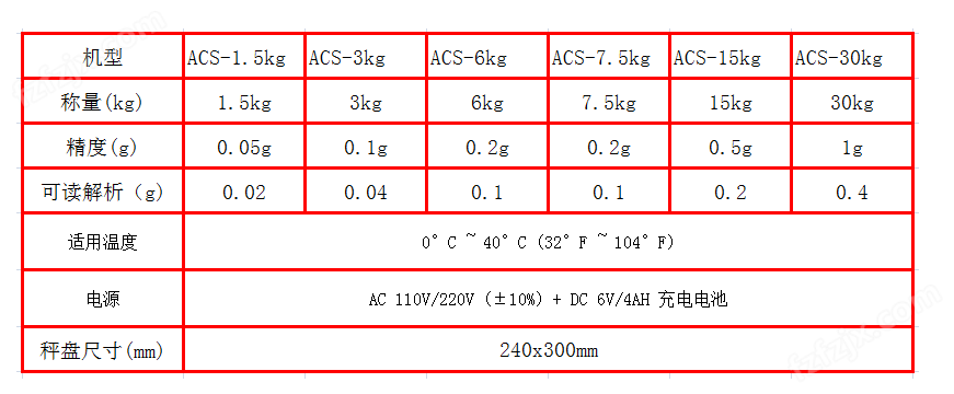 c74bec11591e921b8094b9686c54ada5_5eceadd4559dcfd286a04ddebcfe7c12944b4555e4d327639d686280d29a8eae55be6afecc48d1f0.png