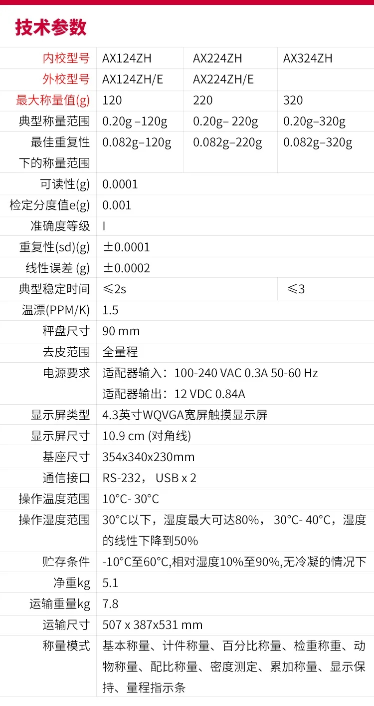 36f6c4bee60055d5e724b9b791e42d75_p5GbvsTXf9n7H8poXu5atRADsSo_x-bce-process=image%2Fformat%2Cf_auto%2Fquality%2Cq_90%2Fignore-error%2Ci_1.jpg